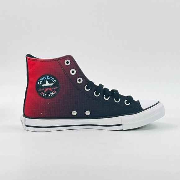 Converse Chuck Taylor All Star \'Autobots\' A11659C Multi Size